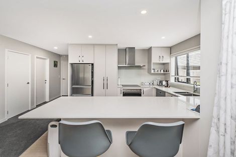 Photo of property in 47 Glendene Court, Rolleston, 7614