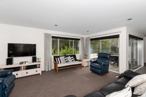 Photo of property in 4 Te Arapuke Way, Ngunguru, Whangarei, 0173