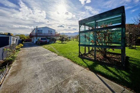 Photo of property in 8 Puketa Road, Peketa, Kaikoura, 7374