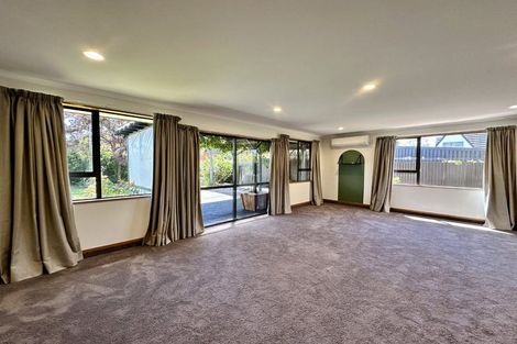 Photo of property in 10 Nixon Street, Tinwald, Ashburton, 7700