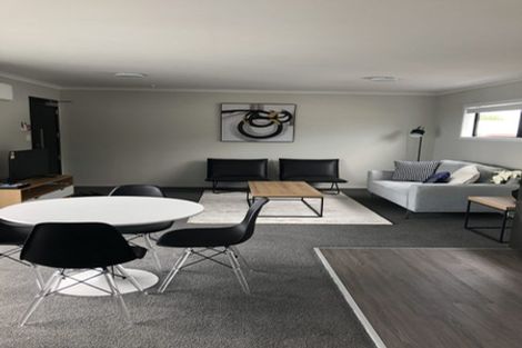 Photo of property in 209/17 Vialou Street, Hamilton Central, Hamilton, 3204