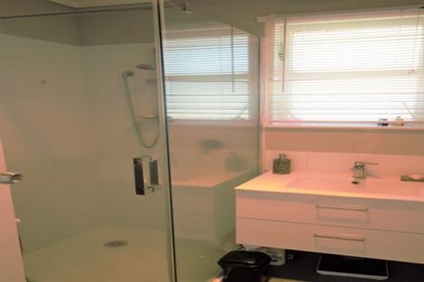 Photo of property in 18 Kowhai Street, Matamata, 3400