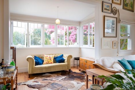 Photo of property in 22 Brookfield Street, Hamilton East, Hamilton, 3216