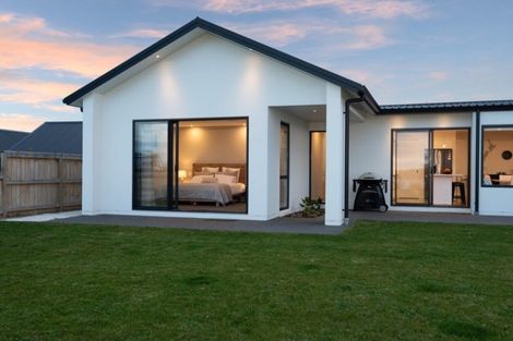 Photo of property in 69 Lynley Park Drive, Omokoroa, 3114