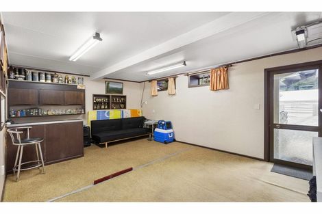Photo of property in 54 Newcastle Road, Dinsdale, Hamilton, 3204