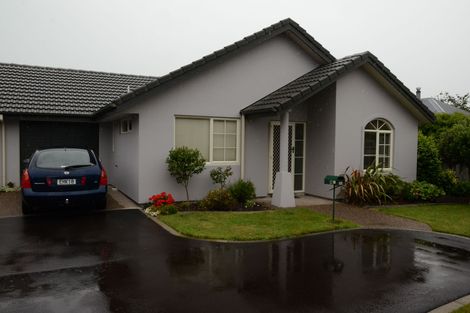 Photo of property in Village Gardens, 35/16 Rototuna Road, Flagstaff, Hamilton, 3210