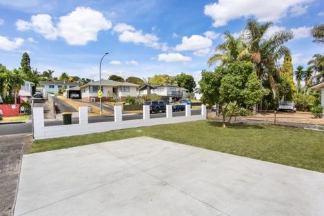 Photo of property in 32 Mack Place, Red Hill, Papakura, 2110