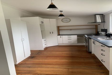 Photo of property in 20 Bridge Street, Eketahuna, 4900