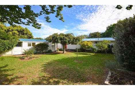 Photo of property in 44 Riverview Road, Kerikeri, 0230