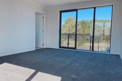 Photo of property in 10 Awamarino Way, Westgate, Auckland, 0614