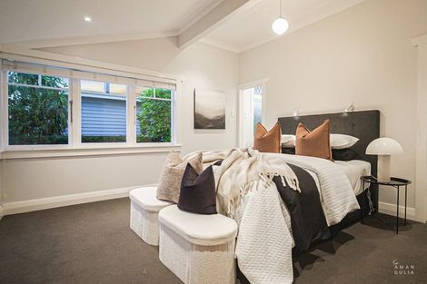 Photo of property in 8 Chatham Avenue, Mount Albert, Auckland, 1025