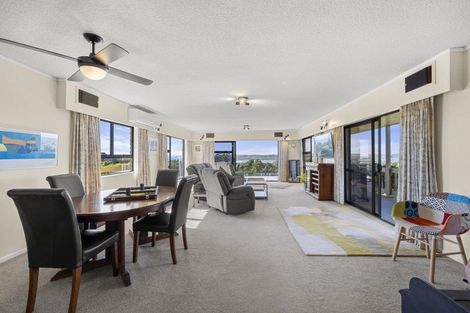 Photo of property in 6 Upper Wainui Road, Raglan, 3297
