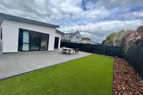 Photo of property in 53a Southbrook Road, Rangiora, 7400