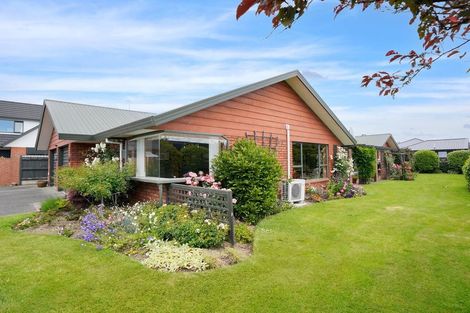 Photo of property in 188 Ward Street, Hargest, Invercargill, 9810