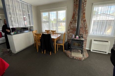 Photo of property in 57 Bevington Street, Avonhead, Christchurch, 8042