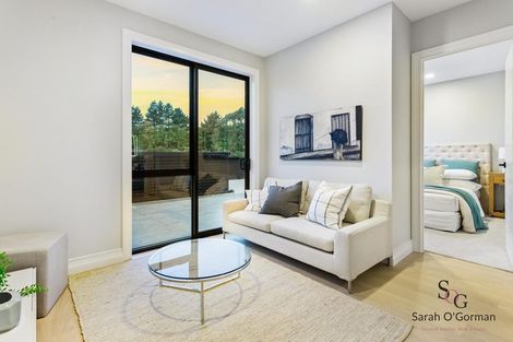 Photo of property in 65 Rathmullen Place, Pinehill, Auckland, 0632