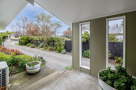 Photo of property in 14 Bell Street, Featherston, 5710