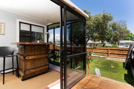 Photo of property in 22 Highbury Avenue, Highbury, Palmerston North, 4412