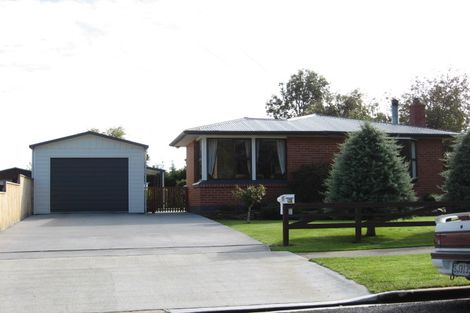 Photo of property in 30 Viscount Road, Waldronville, Dunedin, 9018