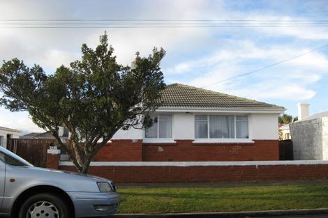 Photo of property in 59 Ajax Street, Saint Kilda, Dunedin, 9012