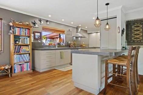 Photo of property in 9 Buller Street, Sefton, 7477