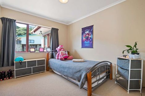 Photo of property in 28b Dingadee Street, Welcome Bay, Tauranga, 3112