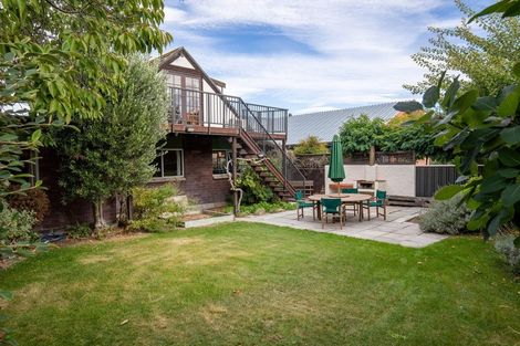 Photo of property in 79 Dunstan Road, Alexandra, 9320