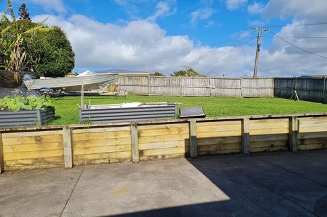 Photo of property in 69 Sherwood Road, Onerahi, Whangarei, 0110