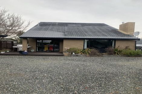 Photo of property in 8 Ellis Street, Alexandra, 9320