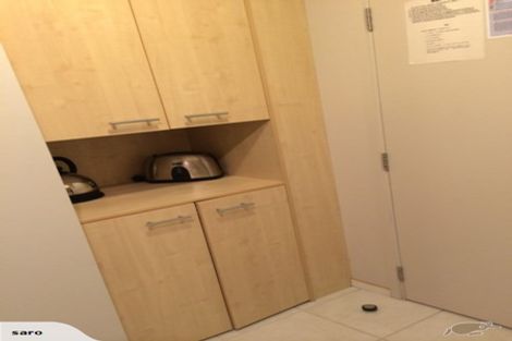 Photo of property in Harbour Green Apartments, 908/11 Union Street, Auckland Central, Auckland, 1010