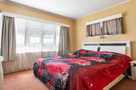 Photo of property in 85 Luke Street, Otahuhu, Auckland, 1062