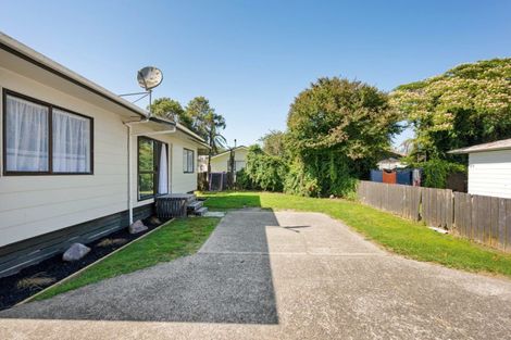 Photo of property in 36b Frank Street, Koutu, Rotorua, 3010