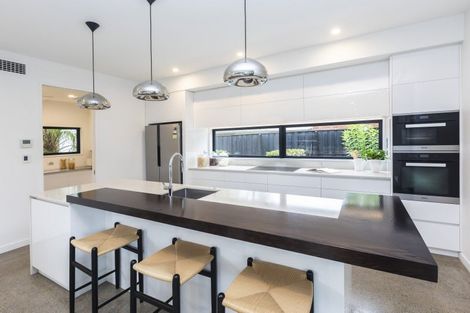 Photo of property in 79 Fendalton Road, Fendalton, Christchurch, 8014