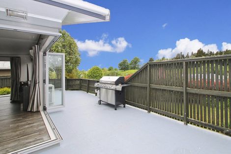Photo of property in 10 Devon Place, Tokoroa, 3420