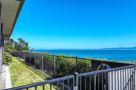 Photo of property in 848b Thames Coast Sh25 Road, Tapu, Thames, 3575