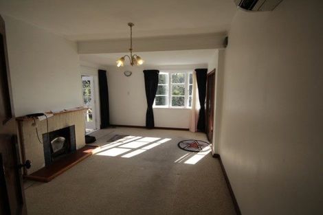 Photo of property in 8 Craighall Crescent, Wakari, Dunedin, 9010