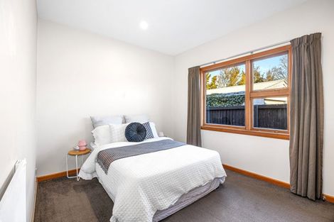 Photo of property in 15 Rochford Place, Bryndwr, Christchurch, 8052