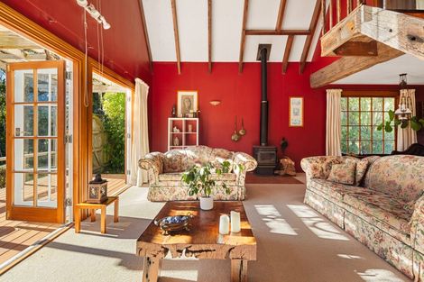 Photo of property in 25 Massey Road, Mangapapa, Gisborne, 4010