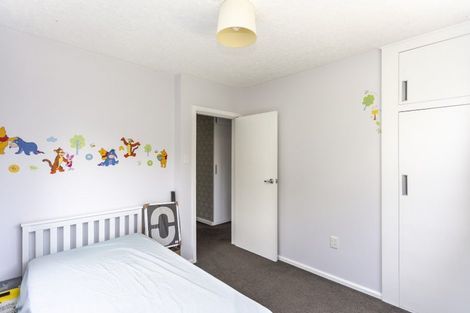 Photo of property in 71 Mooray Avenue, Bishopdale, Christchurch, 8053