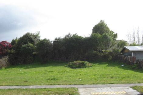 Photo of property in 141 Rangatira Drive, Mangakino, 3421