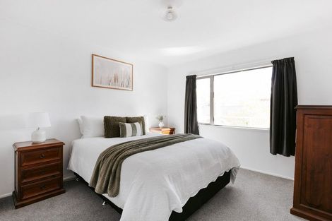 Photo of property in 17 Beattie Road, Kawerau, 3127