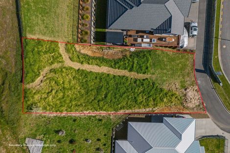 Photo of property in 33 Pinkerton Place, Ohauiti, Tauranga, 3112