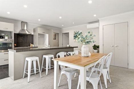 Photo of property in 3 Barometer Way, Pyes Pa, Tauranga, 3112