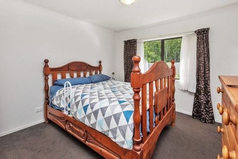 Photo of property in 12 Miners Lane, Te Kamo, Whangarei, 0112