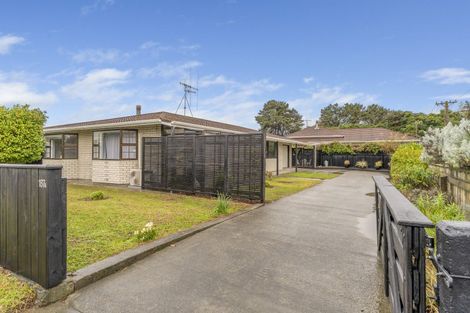 Photo of property in 187a Rangiuru Road, Otaki, 5512