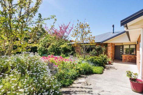 Photo of property in 946f Finnis Road, Pohangina, Ashhurst, 4884