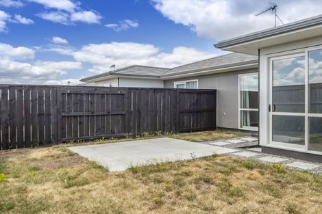 Photo of property in 32b Yanicks Crescent, Fitzroy, Hamilton, 3206