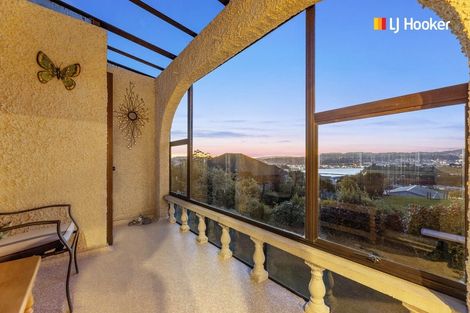 Photo of property in 71a-b Highcliff Road, Andersons Bay, Dunedin, 9013