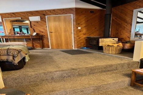 Photo of property in 8336 State Highway 35, Whanarua Bay, Opotiki, 3199