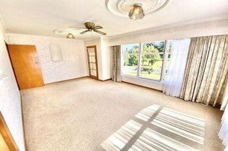 Photo of property in 26 Mcghie Road, Kihikihi, Te Awamutu, 3800